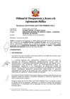 Vista preliminar de documento Resolución N° 001379-2022-JUS-TTAIP-PRIMERA SALA.pdf