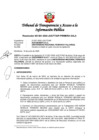 Vista preliminar de documento Resolución N° 001381-2022-JUS-TTAIP-PRIMERA SALA.pdf