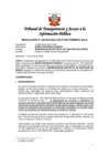 Vista preliminar de documento Resolución N° 001394-2022-JUS-TTAIP-PRIMERA SALA.pdf