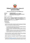 Vista preliminar de documento Resolución N° 001395-2022-JUS-TTAIP-PRIMERA SALA.pdf