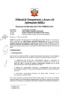 Vista preliminar de documento Resolución N° 001396-2022-JUS-TTAIP-PRIMERA SALA.pdf