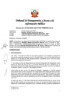 Vista preliminar de documento Resolución N° 001399-2022-JUS-TTAIP-PRIMERA SALA.pdf