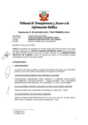 Vista preliminar de documento Resolución N° 001400-2022-JUS-TTAIP-PRIMERA SALA.pdf