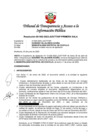 Vista preliminar de documento Resolución N° 001402-2022-JUS-TTAIP-PRIMERA SALA.pdf