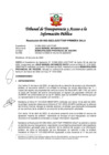 Vista preliminar de documento Resolución N° 001403-2022-JUS-TTAIP-PRIMERA SALA.pdf