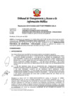 Vista preliminar de documento Resolución N° 001410-2022-JUS-TTAIP-PRIMERA SALA.pdf