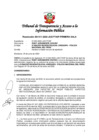 Vista preliminar de documento Resolución N° 001411-2022-JUS-TTAIP-PRIMERA SALA.pdf