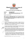 Vista preliminar de documento Resolución N° 001412-2022-JUS-TTAIP-PRIMERA SALA.pdf