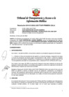 Vista preliminar de documento Resolución N° 001413-2022-JUS-TTAIP-PRIMERA SALA.pdf