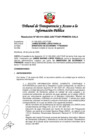 Vista preliminar de documento Resolución N° 001414-2022-JUS-TTAIP-PRIMERA SALA.pdf