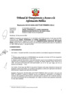 Vista preliminar de documento Resolución N° 001415-2022-JUS-TTAIP-PRIMERA SALA.pdf