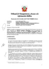Vista preliminar de documento Resolución N° 001416-2022-JUS-TTAIP-PRIMERA SALA.pdf