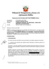 Vista preliminar de documento Resolución N° 001418-2022-JUS-TTAIP-PRIMERA SALA.pdf