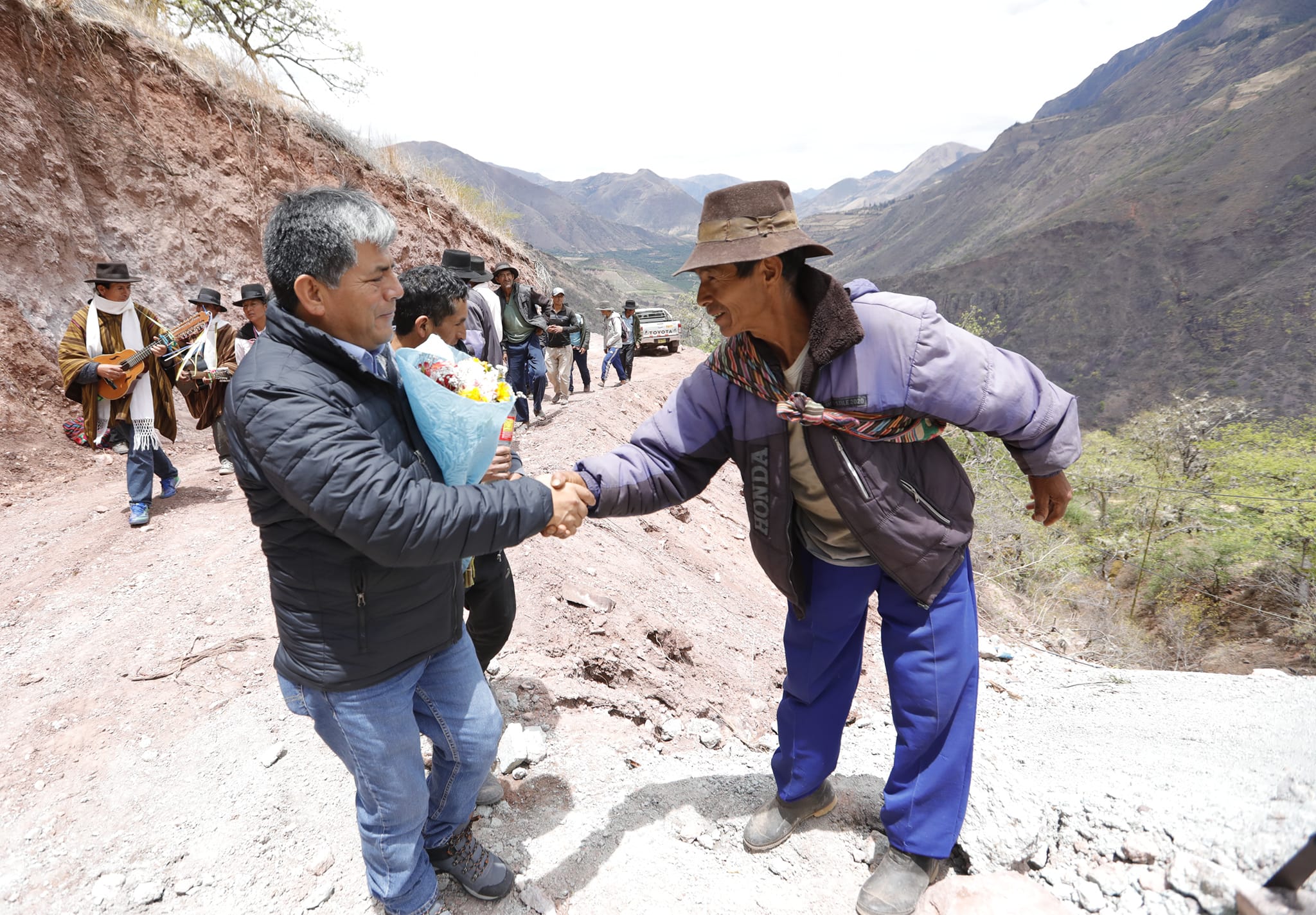 Fotografía 