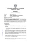 Vista preliminar de documento Resolución Nº 020300522020.pdf.pdf