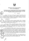 Vista preliminar de documento Resolución de Consejo Directivo N° 00022012OEFACD