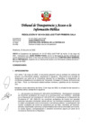 Vista preliminar de documento Resolución N° 001419-2022-JUS-TTAIP-PRIMERA SALA.pdf