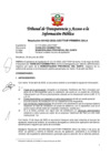 Vista preliminar de documento Resolución N° 001422-2022-JUS-TTAIP-PRIMERA SALA.pdf