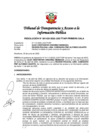 Vista preliminar de documento Resolución N° 001425-2022-JUS-TTAIP-PRIMERA SALA.pdf