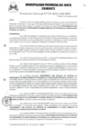Vista preliminar de documento doc0759_DIRECTIVA_017.pdf