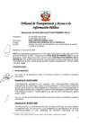 Vista preliminar de documento Resolución N° 001433-2022-JUS-TTAIP-PRIMERA SALA.pdf
