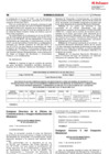 Vista preliminar de documento R.M. N° 911-2019-MTC/01