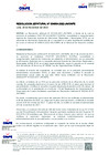Vista preliminar de documento RJ-4654-2022-JN.pdf
