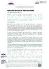 Vista preliminar de documento RJ-4657-2022-JN.pdf