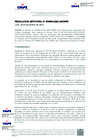 Vista preliminar de documento RJ-4658-2022-JN.pdf