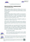 Vista preliminar de documento RJ-4662-2022-JN.pdf