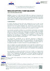 Vista preliminar de documento RJ-4667-2022-JN.pdf