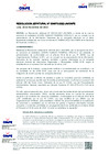 Vista preliminar de documento RJ-4670-2022-JN.pdf