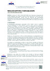 Vista preliminar de documento RJ-4672-2022-JN.pdf