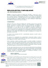 Vista preliminar de documento RJ-4674-2022-JN.pdf