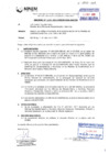 Vista preliminar de documento Eco_2019_9