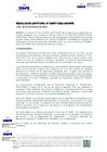 Vista preliminar de documento RJ-4677-2022-JN.pdf
