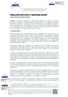 Vista preliminar de documento RJ-4678-2022-JN.pdf