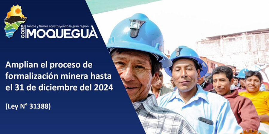 nota-2022-1