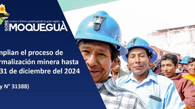 nota-2022-1