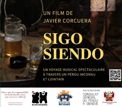 película