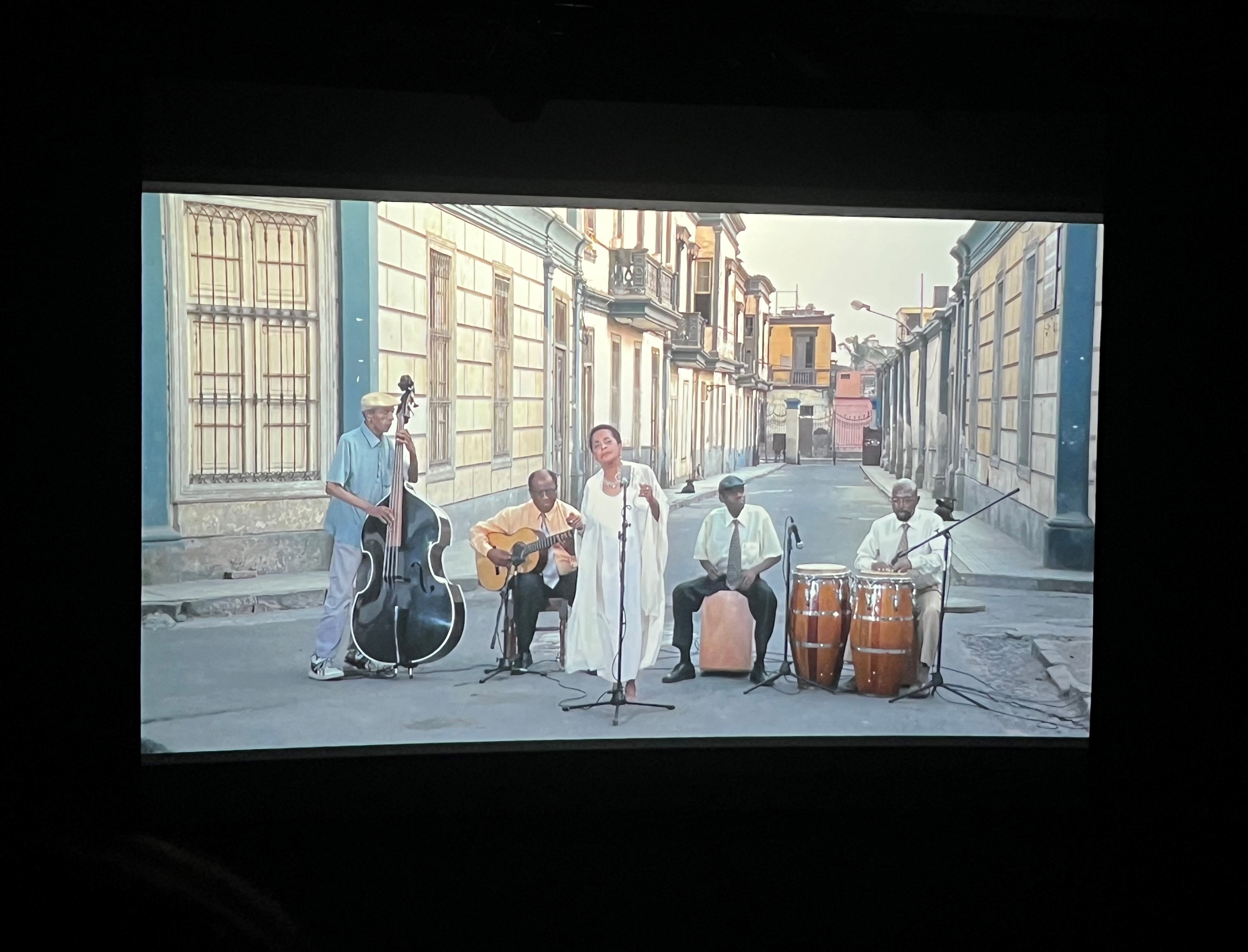 película