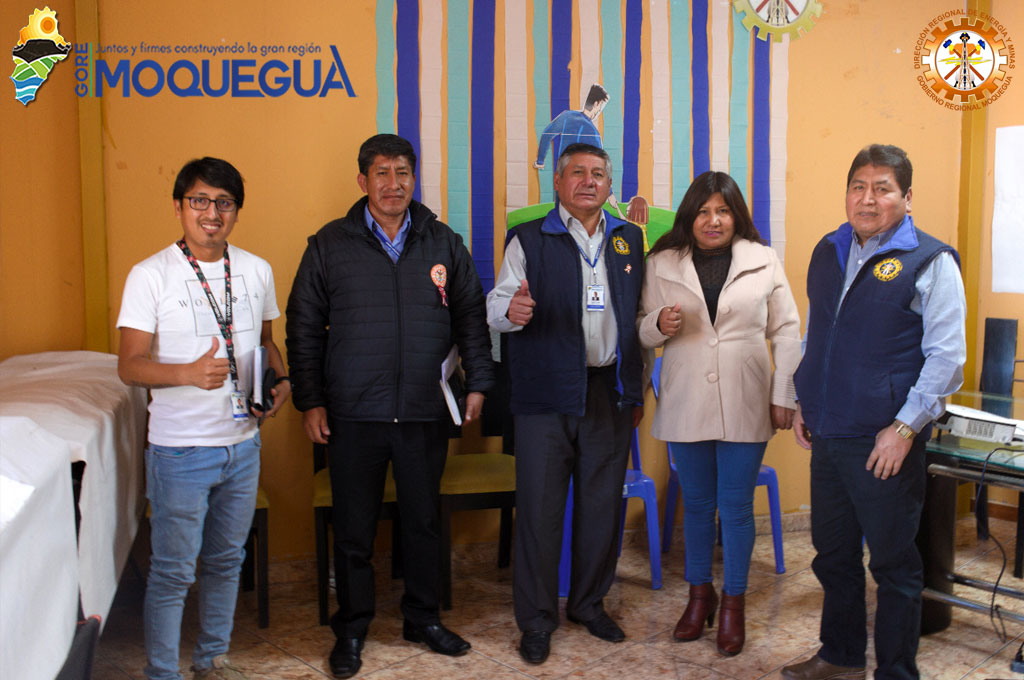 nota-2022-10