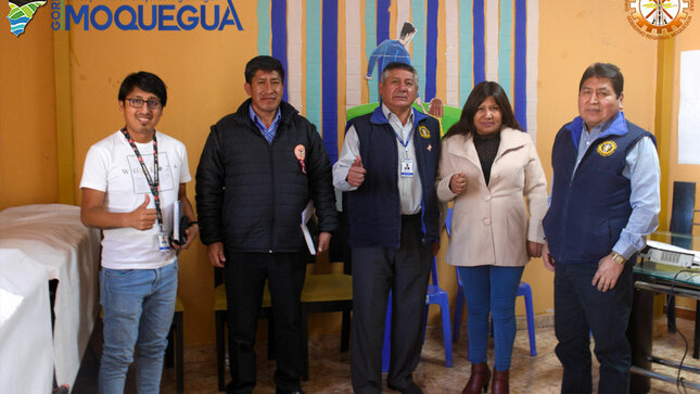nota-2022-10