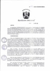 Vista preliminar de documento RD_1110_2022_CENARES.pdf