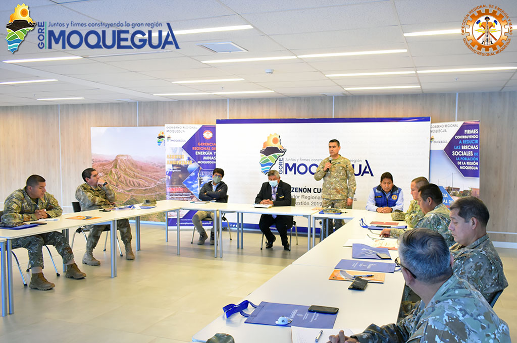 nota-2022-15-4