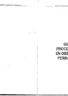 Vista preliminar de documento Guías de práctica clínica y de procedimientos en ginecología – Parte 2