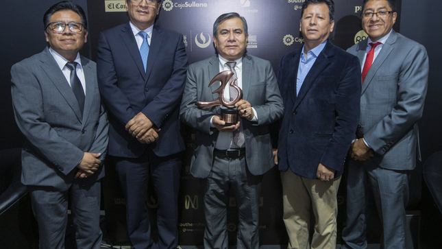 premio creatividad empresarial