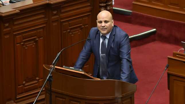 Presupuesto del MTPE del 2023 contempla crear casi 214 mil empleos temporales a nivel nacional