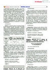 Vista preliminar de documento RM N° 1136-2022-MTC/01