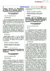 Vista preliminar de documento RM N° 1138-2022-MTC/01